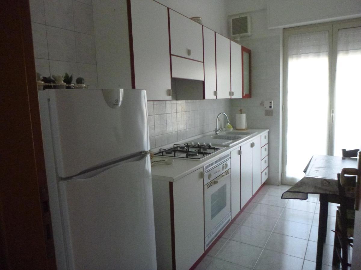 Appartement Casa Di Elena - Centro Storico à Scicli Extérieur photo